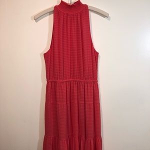 Michael Kors Dress Size M